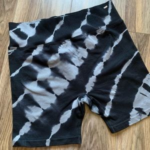 PINK by Victoria’s Secret New Biker Shorts XL